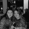 katiesims836